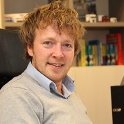 Andre-van-der-Horst