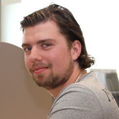 Kevin-Vos-2014