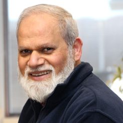 Mr-Akram