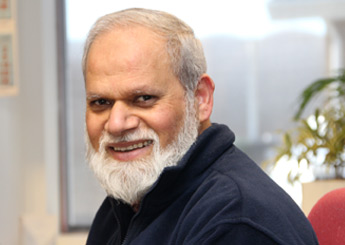 Mr-Akram Mr-Akram
