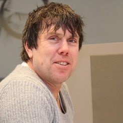 Pim-Vos