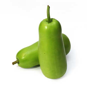 Exotimex_nieuwe_producten_laukie