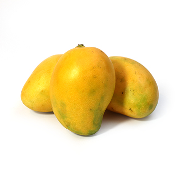 Exotimex_nieuwe_producten_mango