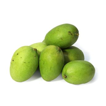 Exotimex_nieuwe_producten_mango_groen