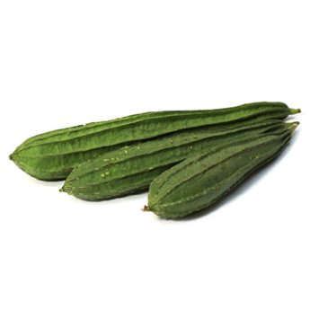 Exotimex_nieuwe_producten_teroi